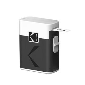 Kodak Memo Era Etiket Yazıcısı