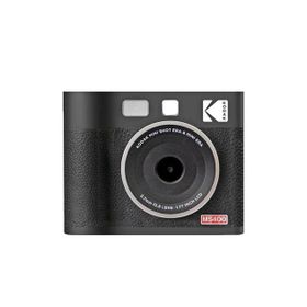 Kodak Mini Shot 4 Era Instant Fotoğraf Makinesi