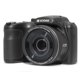 Kodak Pixpro Astro Zoom AZ255 Dijital Fotoğraf Makinesi