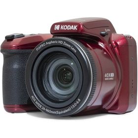 Kodak Pixpro Astro Zoom AZ405 Dijital Fotoğraf Makinesi