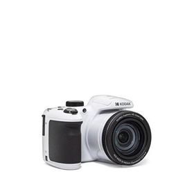 Kodak Pixpro Astro Zoom AZ405 Dijital Fotoğraf Makinesi