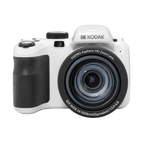 Kodak Pixpro Astro Zoom AZ425 Dijital Fotoğraf Makinesi