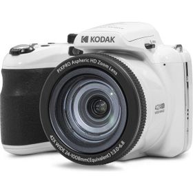 Kodak Pixpro Astro Zoom AZ425 Dijital Fotoğraf Makinesi