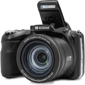 Kodak Pixpro Astro Zoom AZ425 Dijital Fotoğraf Makinesi