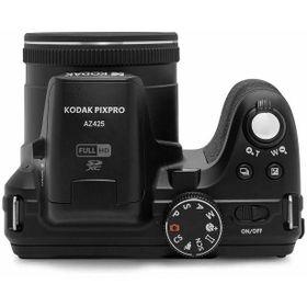 Kodak Pixpro Astro Zoom AZ425 Dijital Fotoğraf Makinesi