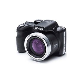 Kodak Pixpro AZ421 Dijital Fotoğraf Makinesi
