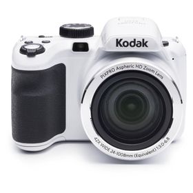 Kodak Pixpro AZ421 Dijital Fotoğraf Makinesi