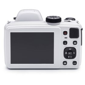 Kodak Pixpro AZ421 Dijital Fotoğraf Makinesi
