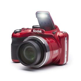 Kodak Pixpro AZ421 Dijital Fotoğraf Makinesi