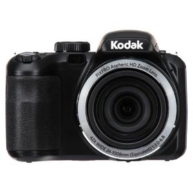 Kodak Pixpro AZ421 Dijital Fotoğraf Makinesi