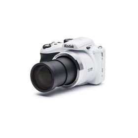 Kodak Pixpro AZ421 Dijital Fotoğraf Makinesi