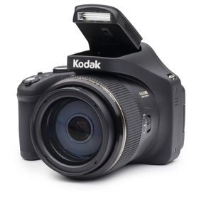 Kodak Pixpro AZ901 20 mp 90x Dijital Fotoğraf Makinesi