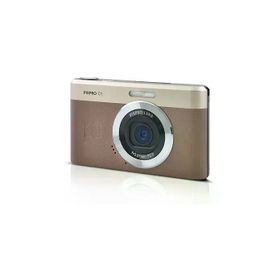 Kodak Pixpro C1 Dijital Fotoğraf Makinesi