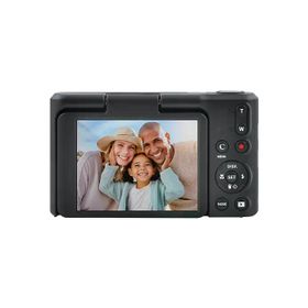 Kodak Pixpro C1 Dijital Fotoğraf Makinesi