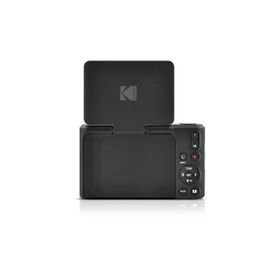Kodak Pixpro C1 Dijital Fotoğraf Makinesi