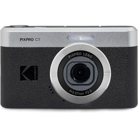 Kodak Pixpro C1 Dijital Fotoğraf Makinesi
