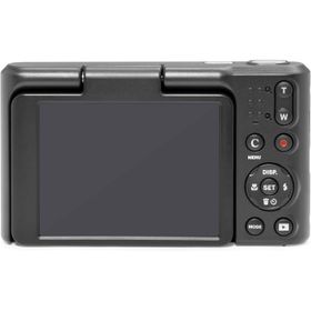 Kodak Pixpro C1 Siyah Dijital Fotoğraf Makinesi