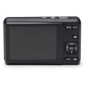 Kodak Pixpro Friendly Zoom FZ53 Dijital Fotoğraf Makinesi