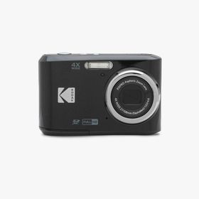 Kodak Pixpro FZ45 Friendly Zoom Dijital Fotoğraf Makinesi