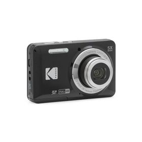 Kodak Pixpro FZ55 Friendly Zoom Dijital Fotoğraf Makinesi