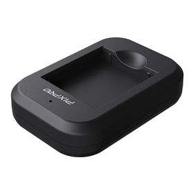 Kodak SP360 4K Aqua Aksiyon Kamerası