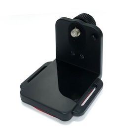 Kodak SP360 4K Aqua Aksiyon Kamerası