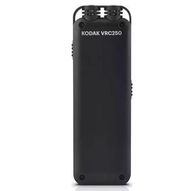 Kodak VRC250 Dictaphone Ses Kayıt Cihazı