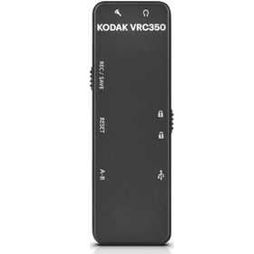 Kodak VRC350 Dictaphone Ses Kayıt Cihazı
