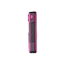 Kodak ZX1 Kompakt Dijital Fotoğraf Makinesi