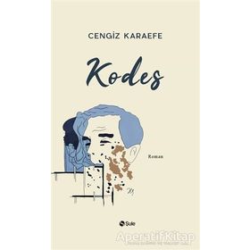 Kodes - Cengiz Karaefe