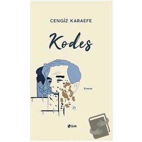 Kodes - Cengiz Karaefe