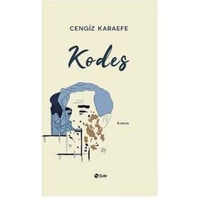 Kodes - Cengiz Karaefe