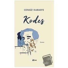 Kodes - Cengiz Karaefe