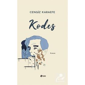 Kodes - Cengiz Karaefe