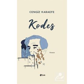 Kodes - Cengiz Karaefe