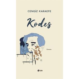 Kodes - Cengiz Karaefe