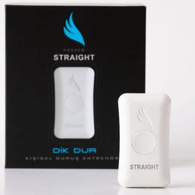 Kodgem Straight Kişisel Duruş Antrenörü