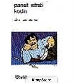 KODIN - PANAIT ISTRATI (ISBN:9789757384120)