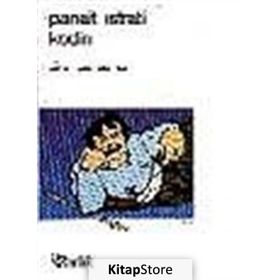 KODIN - PANAIT ISTRATI (ISBN:9789757384120)