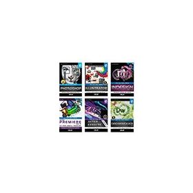 Kodlab Yayınları Adobe Grafik Tasarım Uzmanlığı Seti