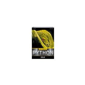 Kodlab Yayınları Her Yönüyle Python Kodlab