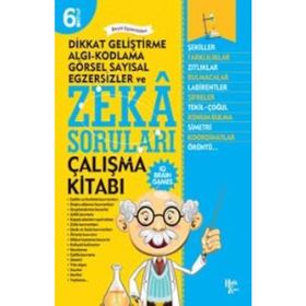 Kodlama Egzersizleri - Ferhat Çınar