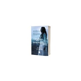 Kodlanmış Hayatlar Serisi 1 - İçimdeki Mezarlık - Herdem Kitap