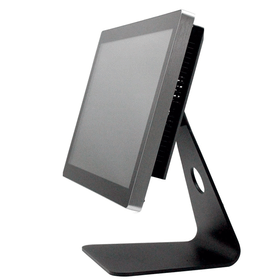 KodPos Eco 1850 18.5'' J1900 Pos PC