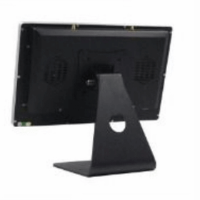 KodPos Eco 1850 18.5'' J1900 Pos PC