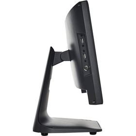 KodPos Eco 1850 18.5'' J1900 Pos PC