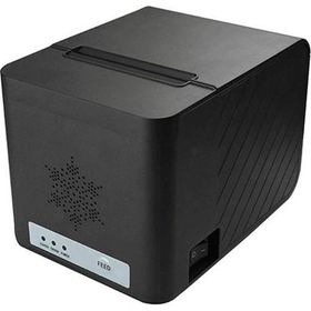 KodPos KPS-70 203 DPI Direkt Termal USB ve Ethernet Otomatik Kesici Fiş Yazıcı
