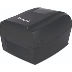 KodPrint TT-453 300 DPI Etiket Barkod Yazıcı