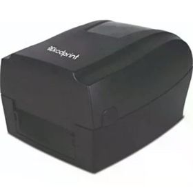 KodPrint TT-453 300 DPI Etiket Barkod Yazıcı