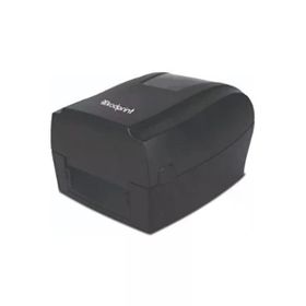 KodPrint TT-453 300 DPI Etiket Barkod Yazıcı